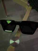 Fabian V. review photo