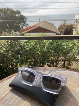 Constanza S. review photo