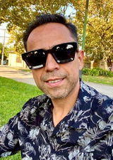 Fernando o. review photo