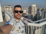 Luis Eduardo Z. review photo