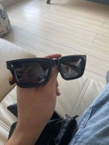 Felipe K. review photo