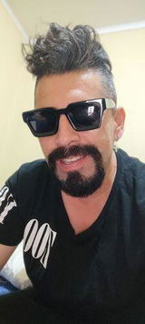 Eduardo Antonio M. review photo