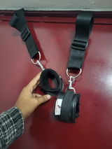 Aniket review photo