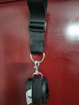 Aniket review photo