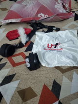 Aniket review photo