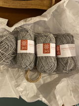 Cathrine W. review photo