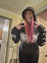 Kirstie W. review photo