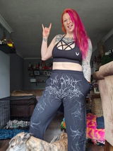 Kirstie W. review photo