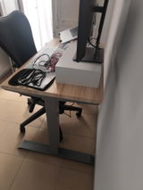 Fulvia Murgolo review photo