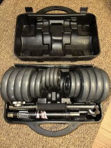 Han Zhang review photo