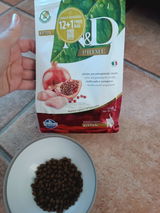 Ingrida Brazauskaite review photo