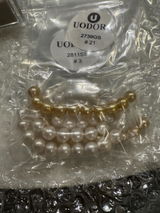 Ilona review photo