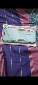 Dinesh Behera review photo