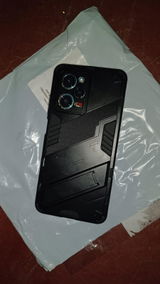 Hari A review photo
