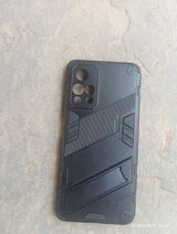 Shan Humtsoe review photo