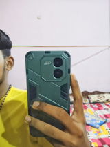 Unknown Unkn review photo