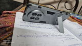 Shrijon Basu review photo