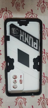 Akshat Pandya review photo