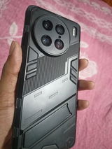 SOHEL SK review photo