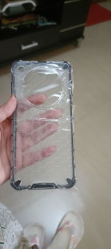 Sunil C review photo