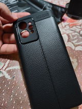 Ananya Raj Mishra review photo