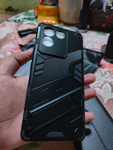 Ananya Raj Mishra review photo