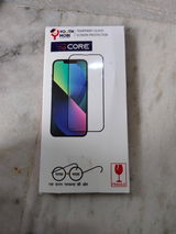 Upender Rao review photo