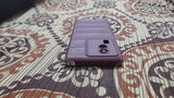 Kundan Singh review photo