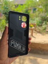 Soumyajit Garai review photo