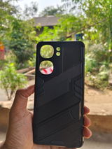 Soumyajit Garai review photo