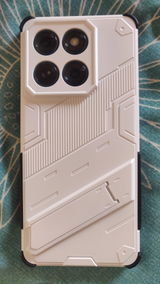 Sanemi review photo