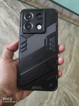 Anonymous review photo