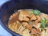 鯖好き review photo