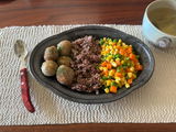 匿名 review photo