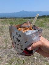井上 力 review photo