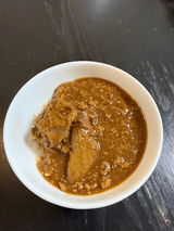 匿名 review photo