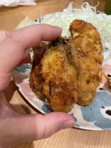 なつみ ひろの review photo