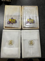 匿名 review photo