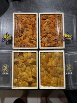 匿名 review photo