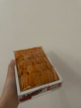 D. review photo