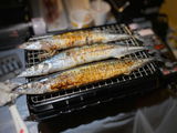 愛 review photo
