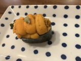 匿名 review photo