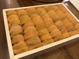 匿名 review photo