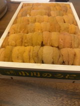 匿名 review photo