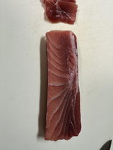 文夫 牟田 review photo