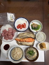 みほ review photo