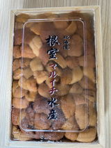 マナブ クズハラ review photo