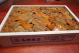 健治 鈴木 review photo