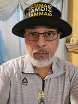 Hector Torres Sr review photo