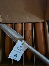 A.C. review photo